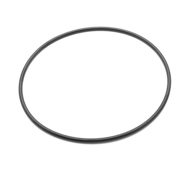 Komatsu Seal O-Ring, 07000-16240