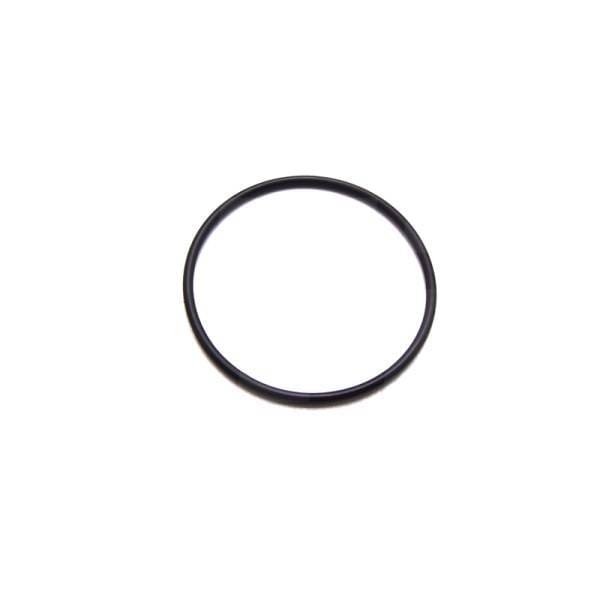 Komatsu Seal O-Ring, 07000-22070