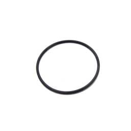 Komatsu Seal O-Ring, 07000-42075