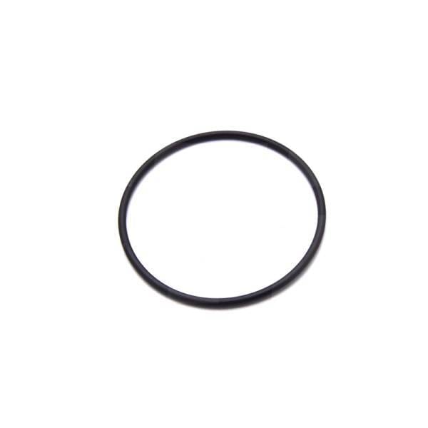 Komatsu Seal O-Ring, 07000-42075