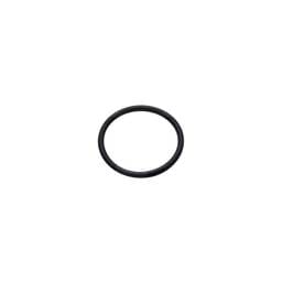 Komatsu Seal O-Ring, 07000-43042