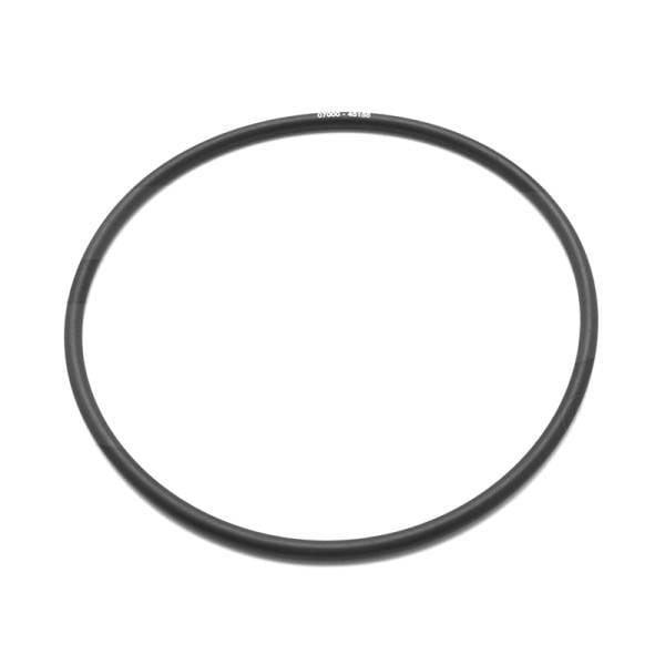Komatsu Seal O-Ring, 07000-45155
