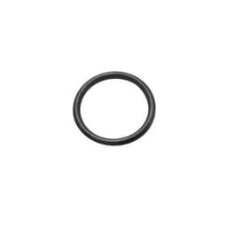 Komatsu Seal O-Ring, 07000-B3032
