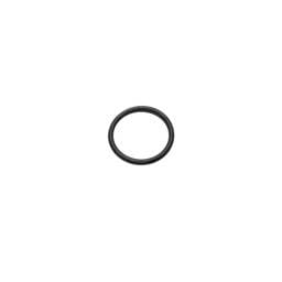 Komatsu Seal O-Ring, 07000-B3034