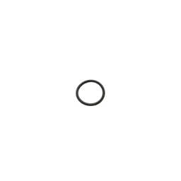 Komatsu Seal O-Ring, 07000-B3035