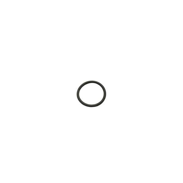 Komatsu Seal O-Ring, 07000-B3035
