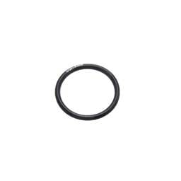 Komatsu Seal O-Ring, 07000-B3038