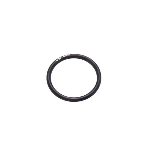 Komatsu Seal O-Ring, 07000-B3038