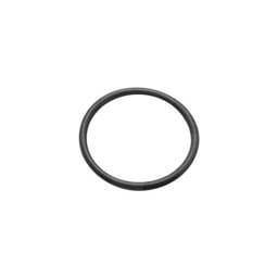 Komatsu Seal O-Ring, 07000-B3042