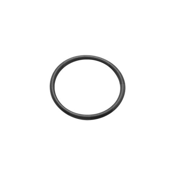 Komatsu Seal O-Ring, 07000-B3042