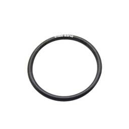 Komatsu Seal O-Ring, 07000-B3045