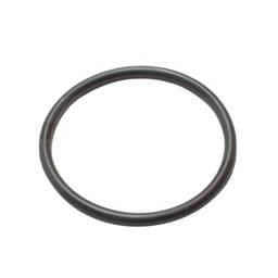 Komatsu Seal O-Ring, 07000-B3048