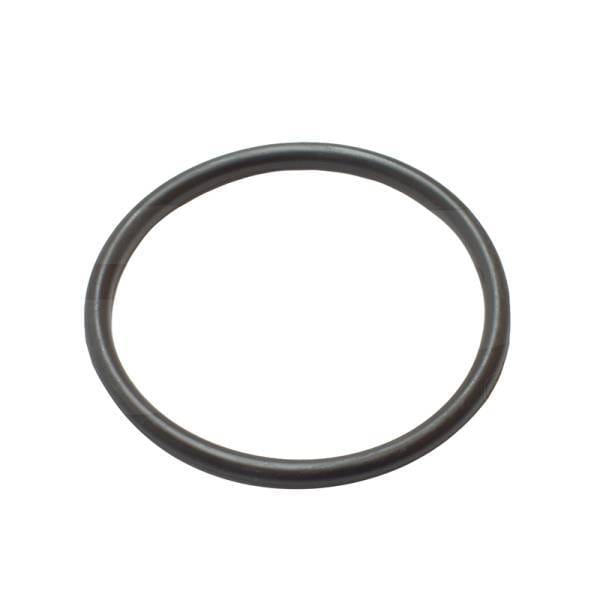Komatsu Seal O-Ring, 07000-B3048