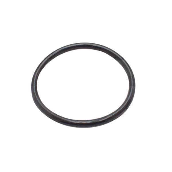 Komatsu Seal O-Ring, 07000-B5080