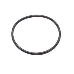 Komatsu Seal O-Ring, 07000-B5120