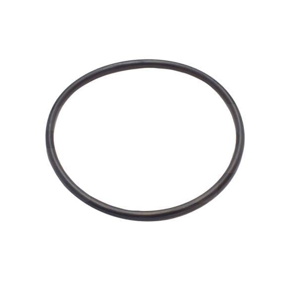 Komatsu Seal O-Ring, 07000-B5120