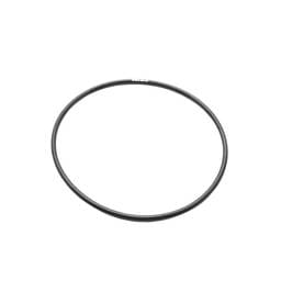 Komatsu Seal O-Ring, 07000-B5180