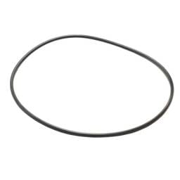 Komatsu Seal O-Ring, 07000-B5230