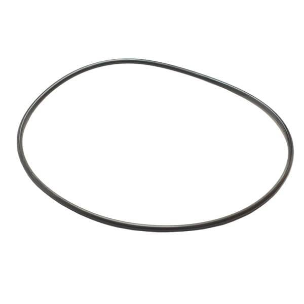 Komatsu Seal O-Ring, 07000-B5230
