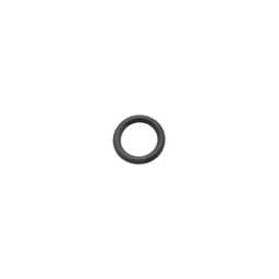 Komatsu Seal O-Ring, 07000-E2011