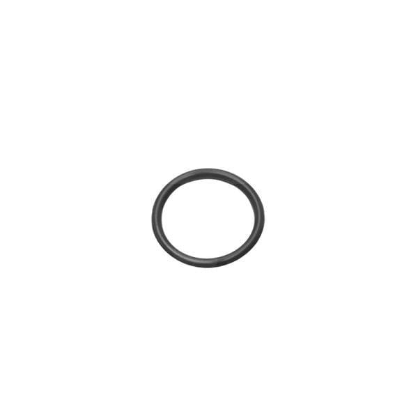 Komatsu Seal O-Ring, 07000-E2020
