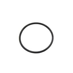 Komatsu Seal O-Ring, 07000-E2055