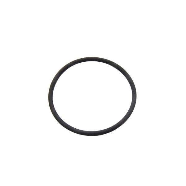 Komatsu Seal O-Ring, 07000-E2055