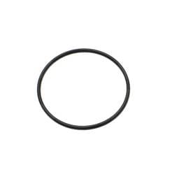 Komatsu Seal O-Ring, 07000-E2075
