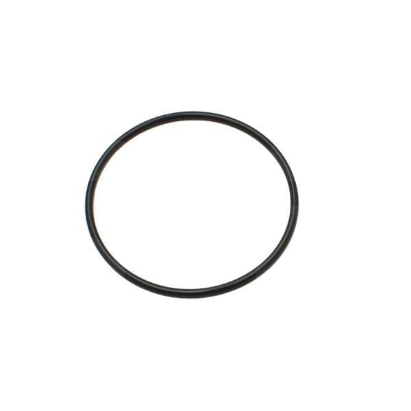 Komatsu Seal O-Ring, 07000-E2075