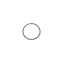 Komatsu Seal O-Ring, 07000-E2080