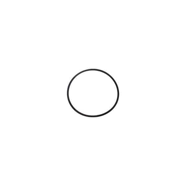 Komatsu Seal O-Ring, 07000-E2080