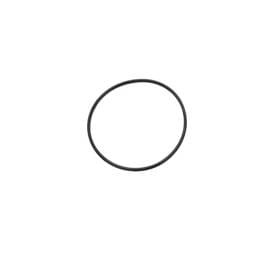 Komatsu Seal O-Ring, 07000-E2100