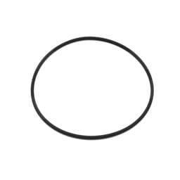 Komatsu Seal O-Ring, 07000-E2110