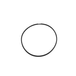Komatsu Seal O-Ring, 07000-E2130