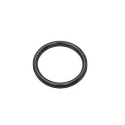 Komatsu Seal O-Ring, 07000-E3028