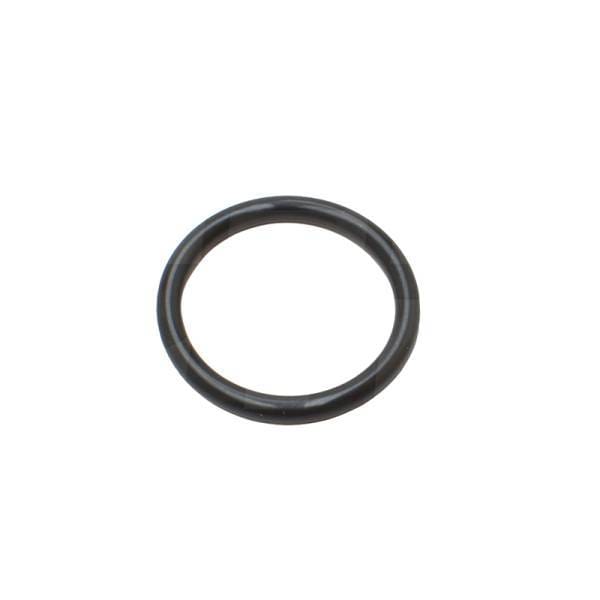 Komatsu Seal O-Ring, 07000-E3028