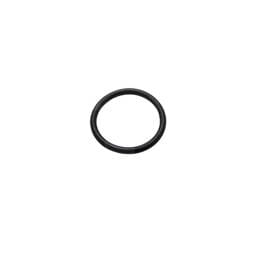 Komatsu Seal O-Ring, 07000-E3035