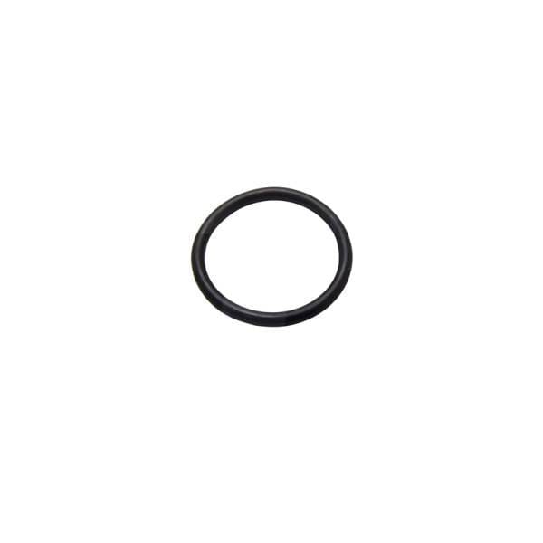 Komatsu Seal O-Ring, 07000-E3035