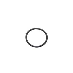 Komatsu Seal O-Ring, 07000-E3042
