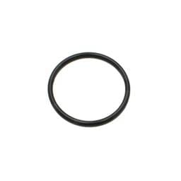 Komatsu Seal O-Ring, 07000-E3048