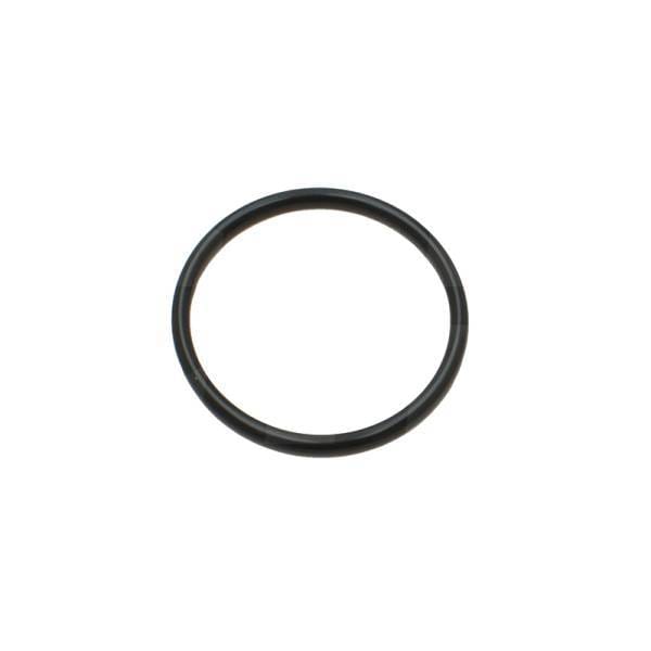 Komatsu Seal O-Ring, 07000-E3048