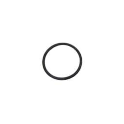 Komatsu Seal O-Ring, 07000-E3050