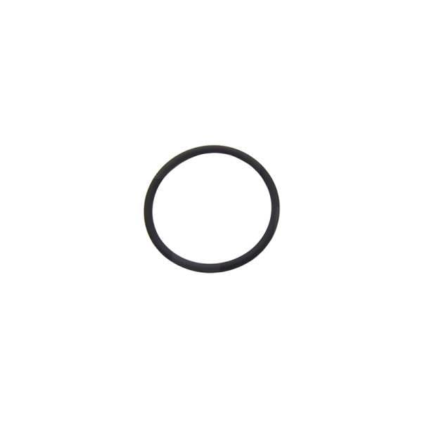 Komatsu Seal O-Ring, 07000-E3050