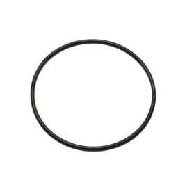 Komatsu Seal O-Ring, 07000-E5160