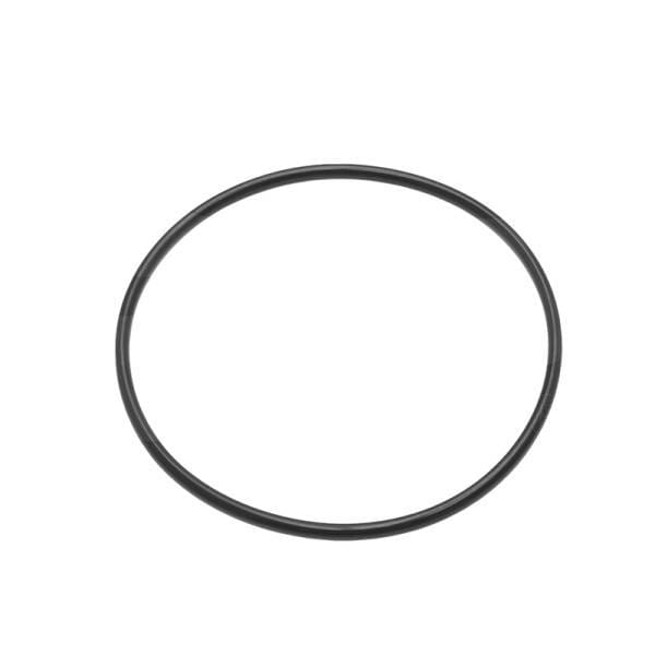 Komatsu Seal O-Ring, 07000-E5165