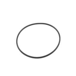 Komatsu Seal O-Ring, 07000-E5185