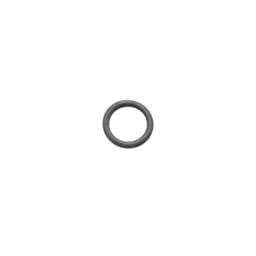 Komatsu Seal O-Ring, 07000-F1009