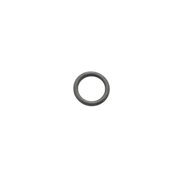 Komatsu Seal O-Ring, 07000-F1009