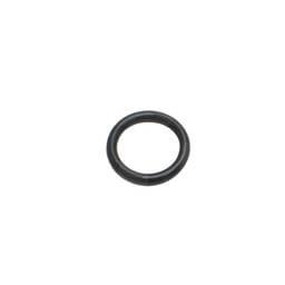 Komatsu Seal O-Ring, 07000-F2014