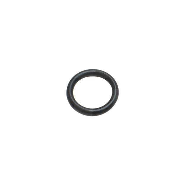 Komatsu Seal O-Ring, 07000-F2014